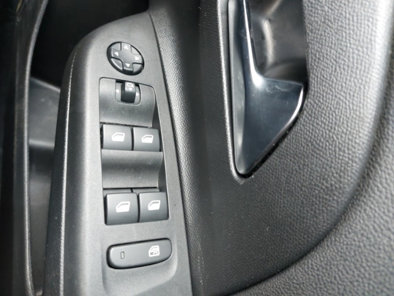 Used Vauxhall Corsa 2022 for sale - 77645069: Photo 17