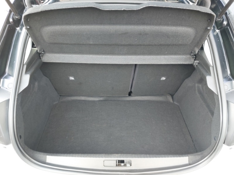 Used Vauxhall Corsa 2022 for sale - 77645069: Photo 8