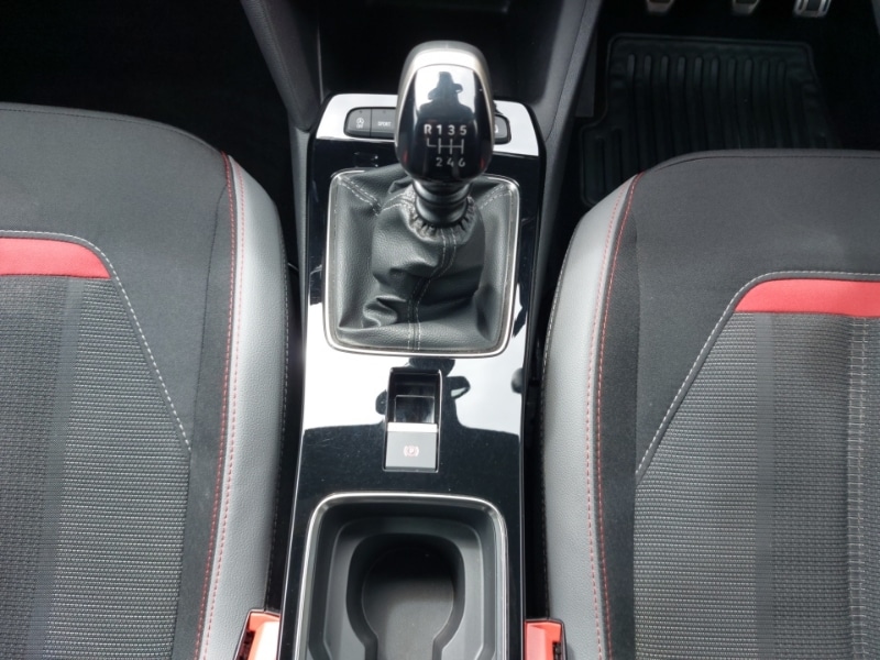 Used Vauxhall Mokka 2022 for sale - 76974851: Photo 15