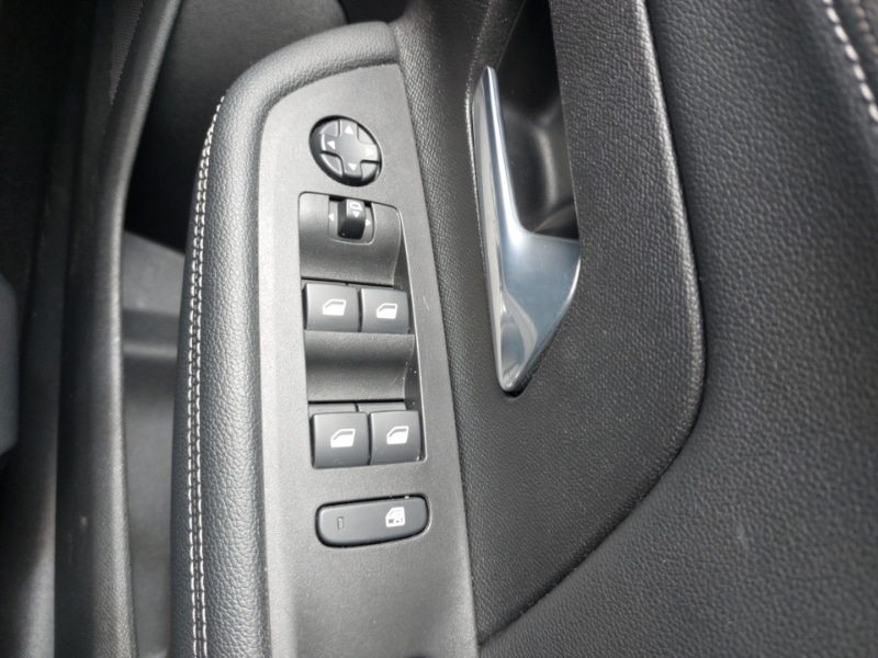 Used Vauxhall Mokka 2022 for sale - 76974851: Photo 17