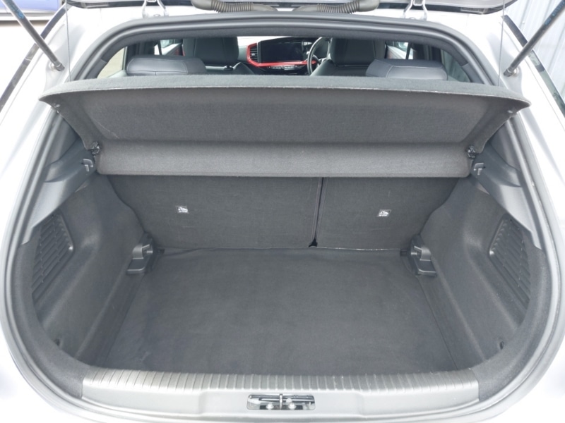 Used Vauxhall Mokka 2022 for sale - 76974851: Photo 8