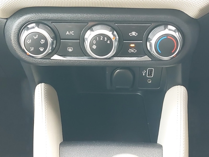 Used Nissan Micra 2019 for sale - 78202919: Photo 14