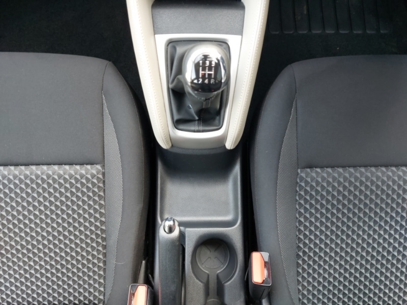 Used Nissan Micra 2019 for sale - 78202919: Photo 15