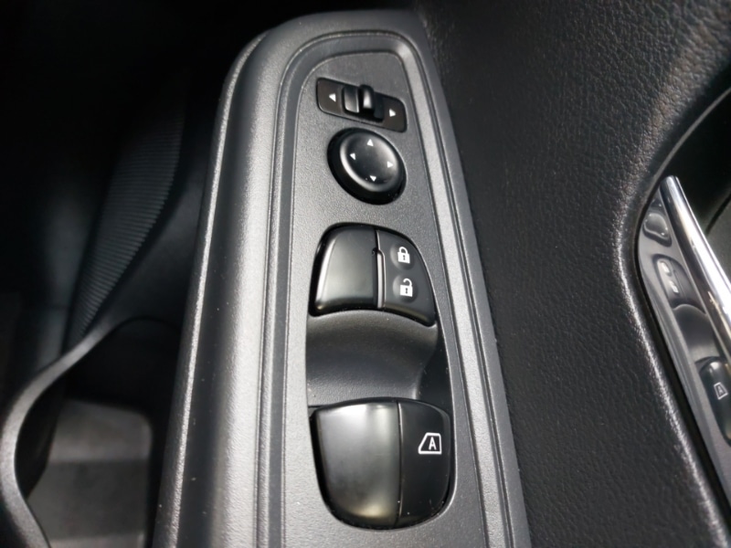 Used Nissan Micra 2019 for sale - 78202919: Photo 17