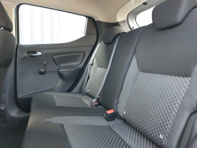 Used Nissan Micra 2019 for sale - 78202919: Photo 6