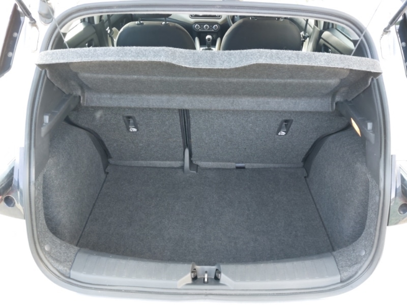 Used Nissan Micra 2019 for sale - 78202919: Photo 8