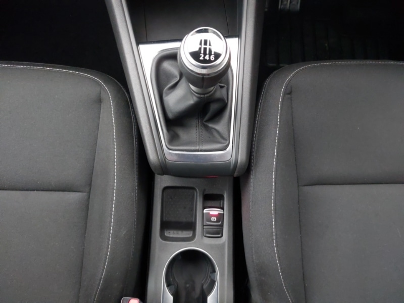 Used Renault Captur 2020 for sale - 76493364: Photo 15