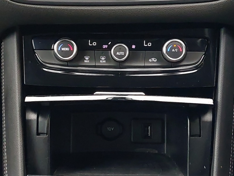 Used Vauxhall Grandland 2023 for sale - 76150442: Photo 14