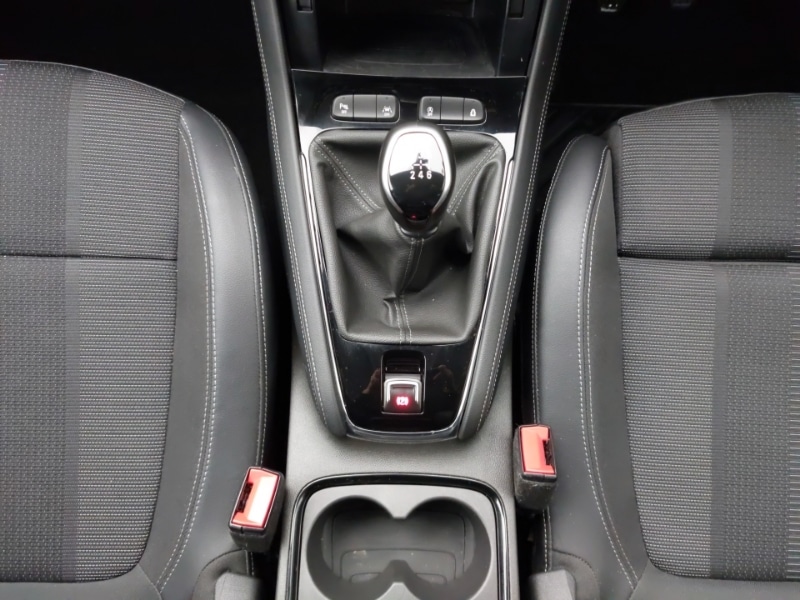 Used Vauxhall Grandland 2023 for sale - 76150442: Photo 15
