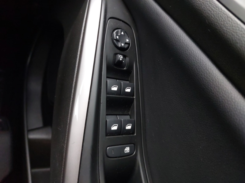 Used Vauxhall Grandland 2023 for sale - 76150442: Photo 17