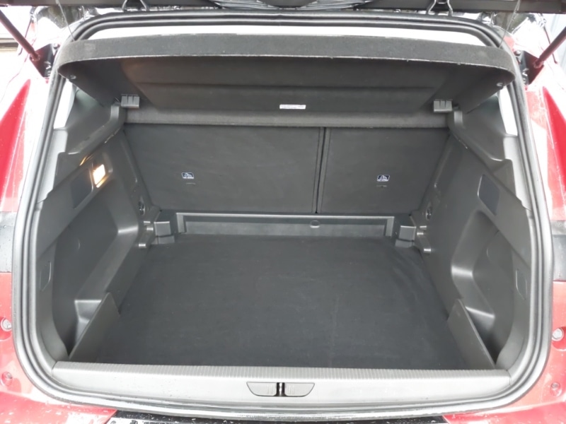 Used Vauxhall Grandland 2023 for sale - 76150442: Photo 8