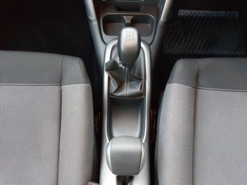 Used Citroen C3 Aircross 2018 for sale - 77173947: Photo 16