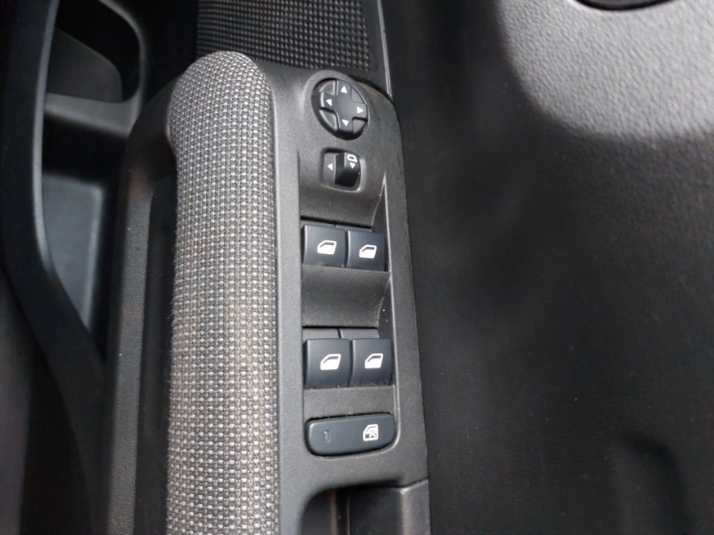 Used Citroen C3 Aircross 2018 for sale - 77173947: Photo 18