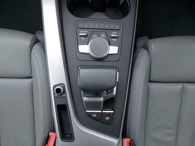 Used Audi A4 2019 for sale - 77731191: Photo 15