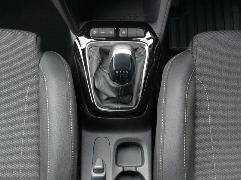 Used Vauxhall Corsa 2024 for sale - 77142074: Photo 14