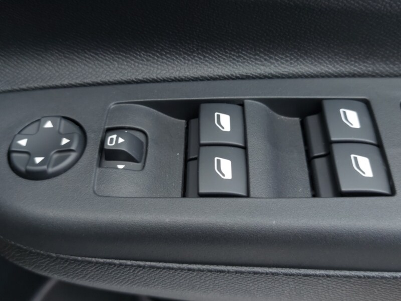 Used Vauxhall Corsa 2024 for sale - 77142074: Photo 19