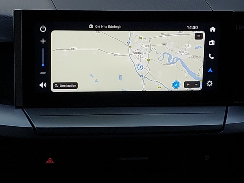 Used Vauxhall Frontera 2025 for sale - 77219307: Photo 11