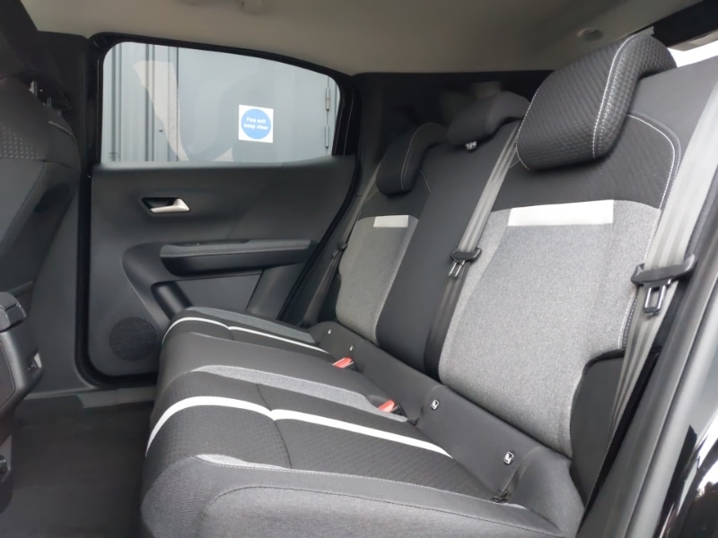 Used Vauxhall Frontera 2025 for sale - 77219307: Photo 6