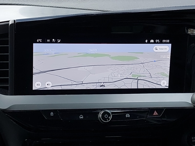 Used Vauxhall Mokka 2025 for sale - 78147492: Photo 11