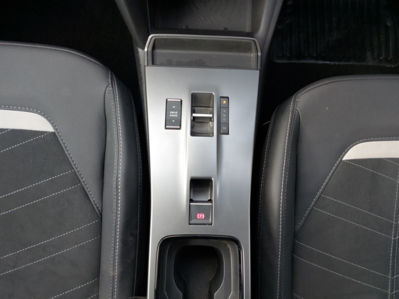 Used Vauxhall Mokka 2025 for sale - 78147492: Photo 15