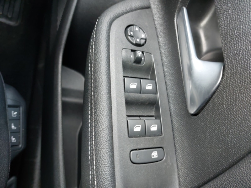 Used Vauxhall Mokka 2025 for sale - 78147492: Photo 17