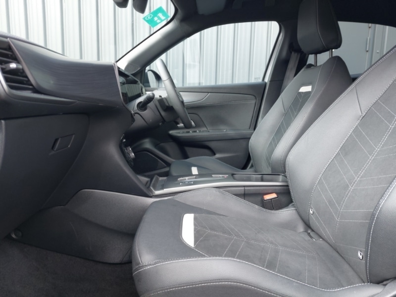 Used Vauxhall Mokka 2025 for sale - 78147492: Photo 5