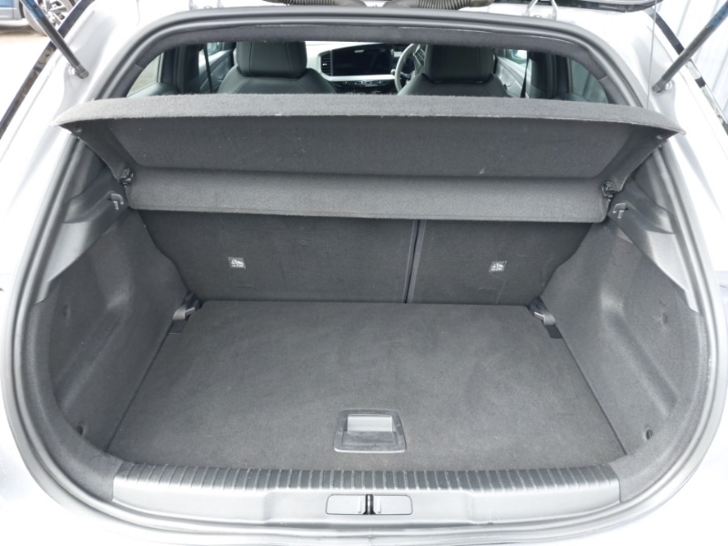 Used Vauxhall Mokka 2025 for sale - 78147492: Photo 8