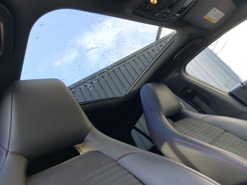 Used Mercedes-Benz CLA 2017 for sale - 76556481: Photo 18