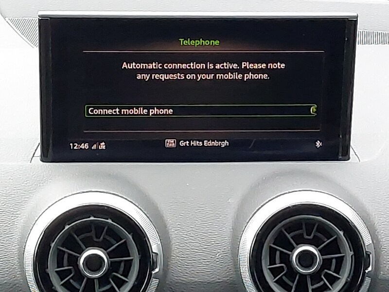 Used Audi Q2 2023 for sale - 77518506: Photo 13