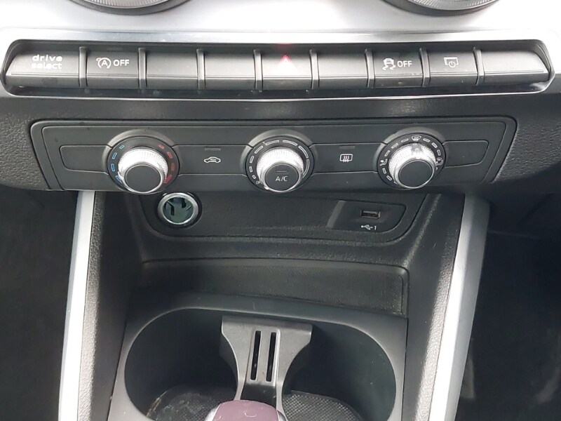 Used Audi Q2 2023 for sale - 77518506: Photo 14