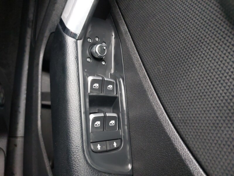 Used Audi Q2 2023 for sale - 77518506: Photo 17