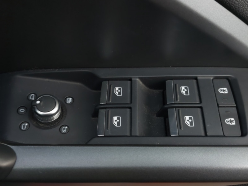 Used Audi Q3 2020 for sale - 76651637: Photo 19