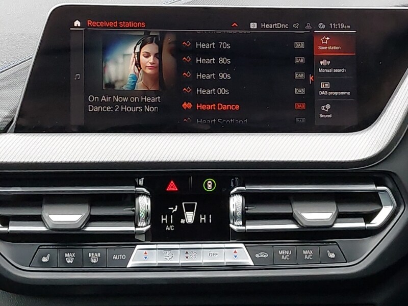 Used BMW 2 Series 2021 for sale - 77544351: Photo 10