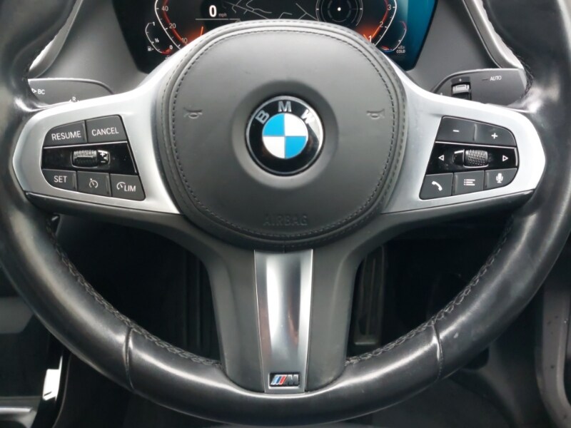 Used BMW 2 Series 2021 for sale - 77544351: Photo 16