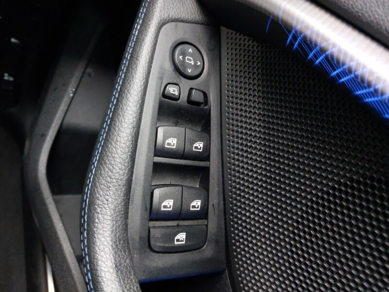 Used BMW 2 Series 2021 for sale - 77544351: Photo 17