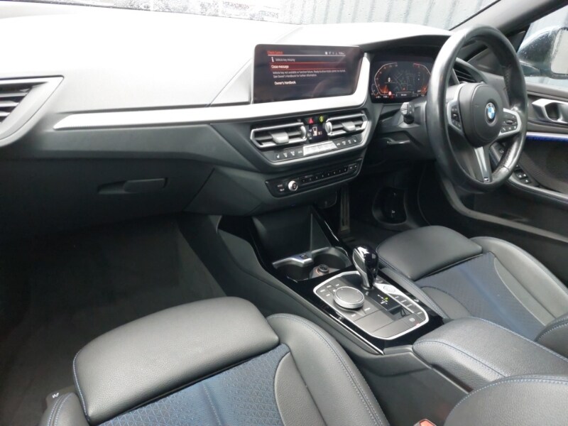 Used BMW 2 Series 2021 for sale - 77544351: Photo 19