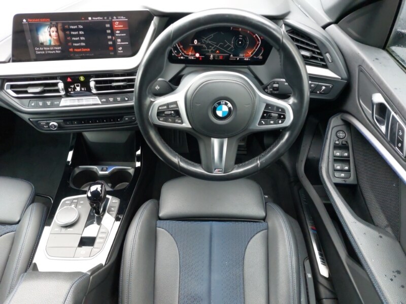 Used BMW 2 Series 2021 for sale - 77544351: Photo 7