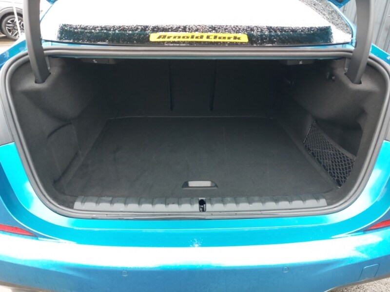 Used BMW 2 Series 2021 for sale - 77544351: Photo 8