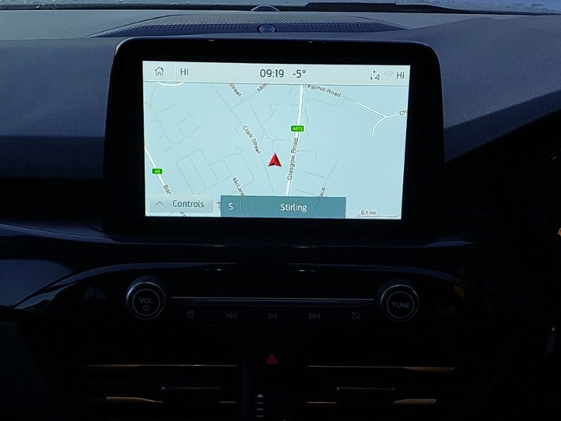 Used Ford Kuga 2022 for sale - 77223859: Photo 11