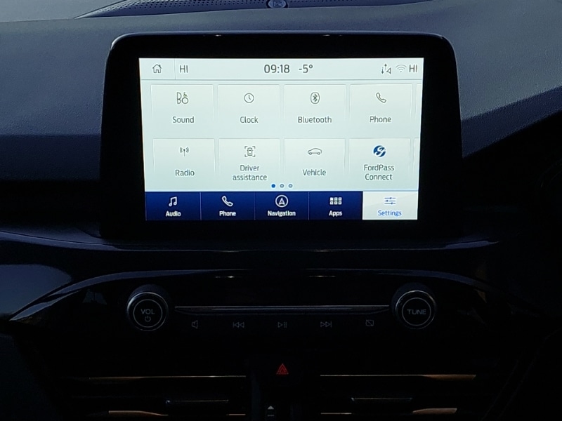 Used Ford Kuga 2022 for sale - 77223859: Photo 13