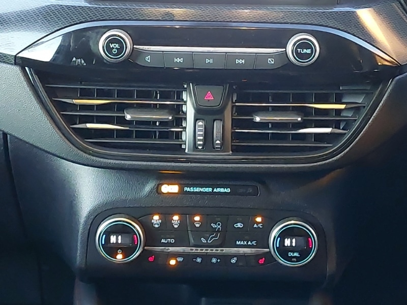 Used Ford Kuga 2022 for sale - 77223859: Photo 14