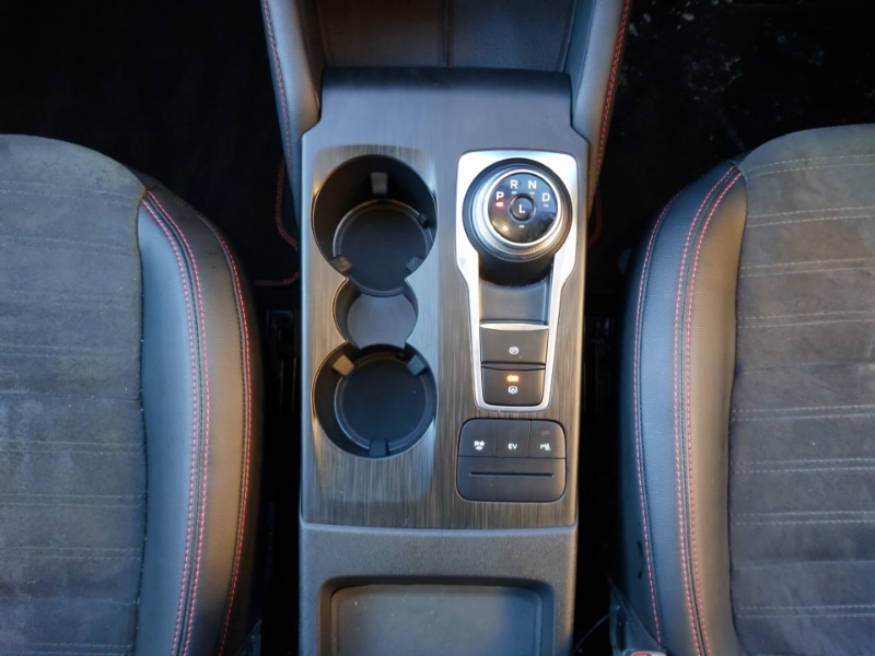 Used Ford Kuga 2022 for sale - 77223859: Photo 15