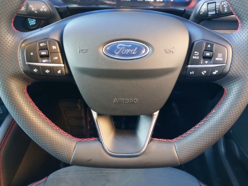 Used Ford Kuga 2022 for sale - 77223859: Photo 16