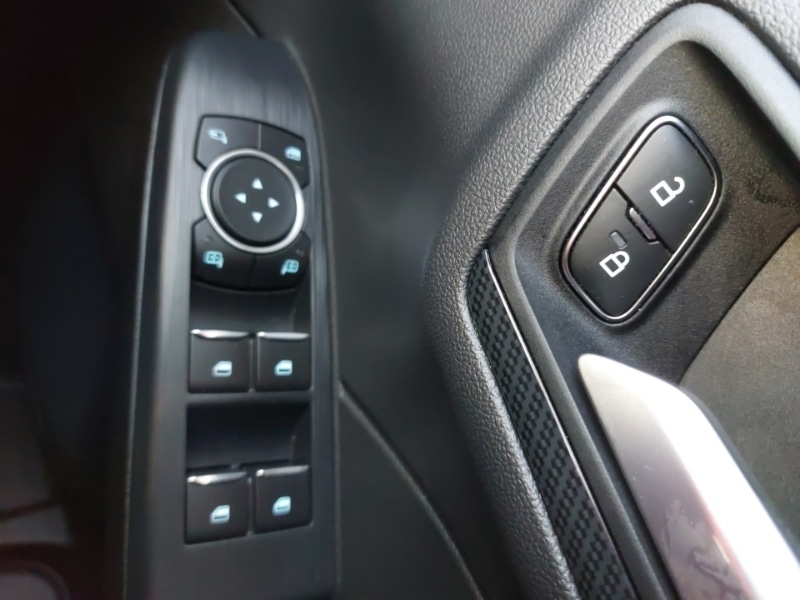 Used Ford Kuga 2022 for sale - 77223859: Photo 17