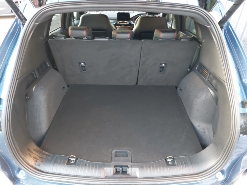 Used Ford Kuga 2022 for sale - 77223859: Photo 8