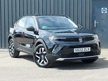 2022 - 1.2 Turbo 100 Elite Edition 5dr