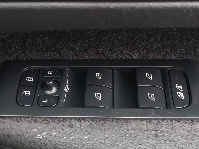 Used Volvo XC40 2022 for sale - 76816342: Photo 19