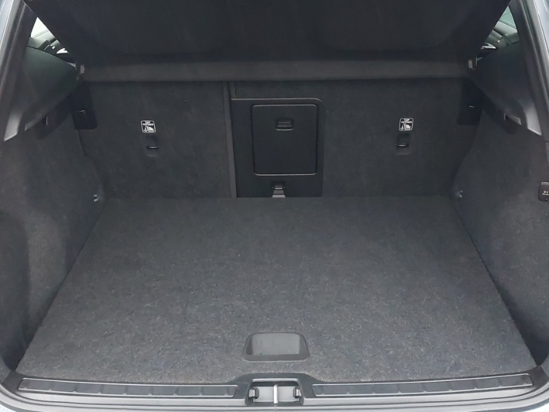 Used Volvo XC40 2022 for sale - 76816342: Photo 8