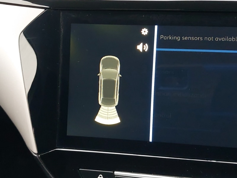 Used Vauxhall Corsa 2023 for sale - 77142091: Photo 18