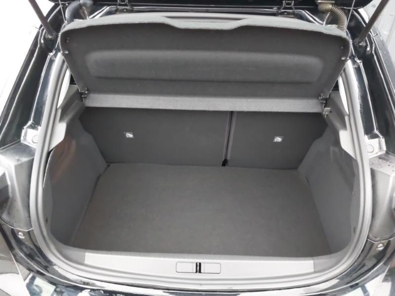 Used Vauxhall Corsa 2023 for sale - 77142091: Photo 8